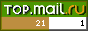 @Mail.ru